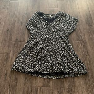 Nordstrom BP Dress